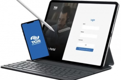 TGS (Trans-Global Solutions)